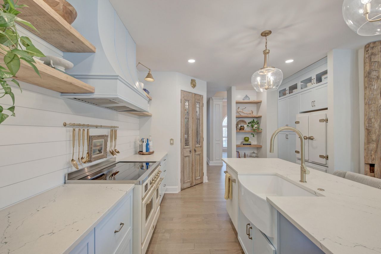 4002 Colonel Vanderhorst Circle Photo 17