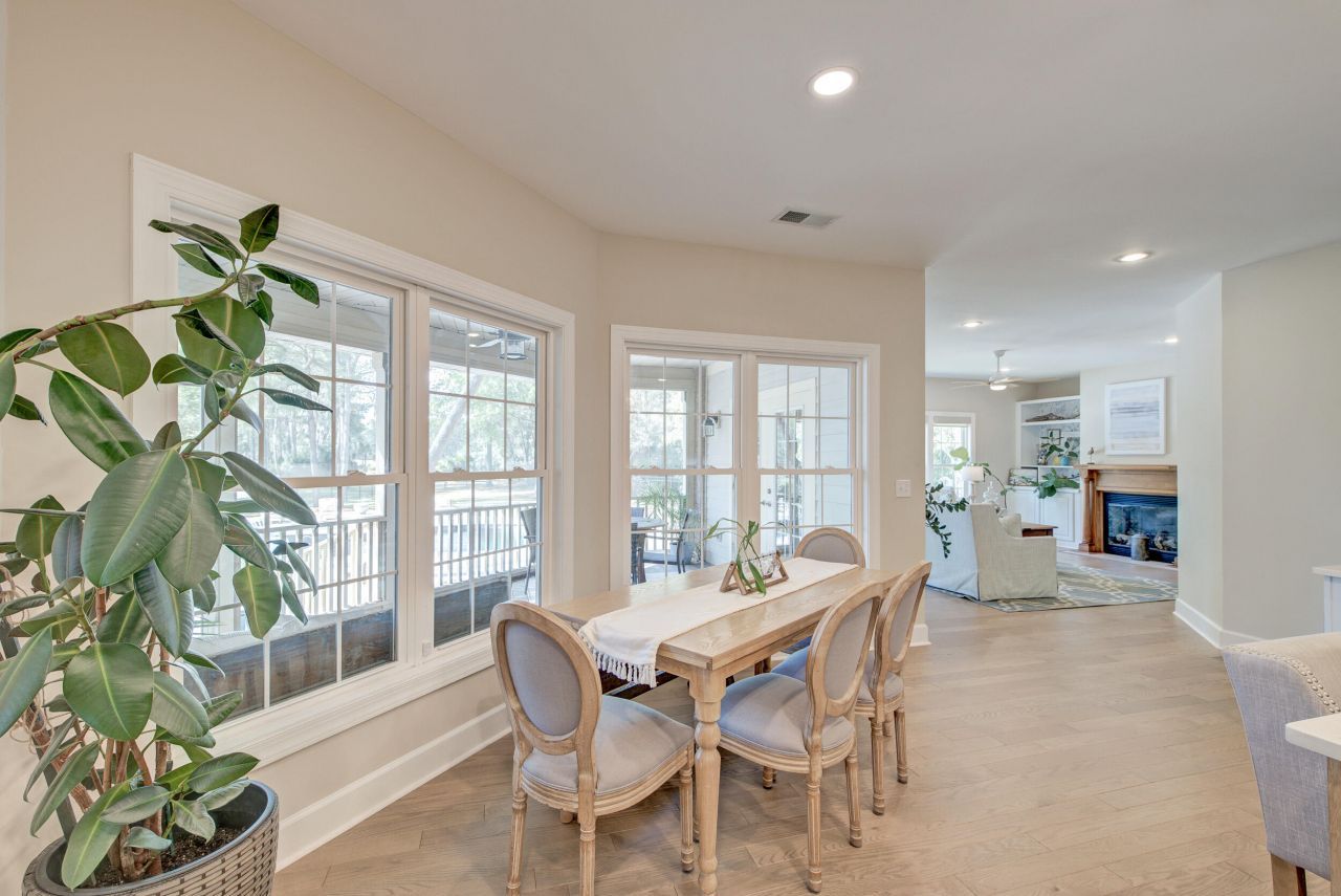 4002 Colonel Vanderhorst Circle Photo 18