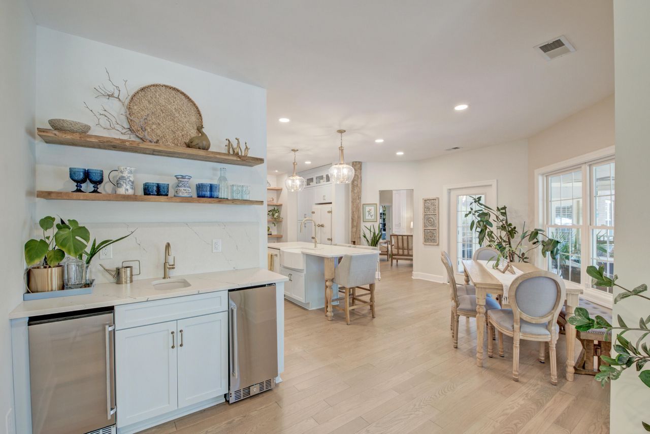 4002 Colonel Vanderhorst Circle Photo 19