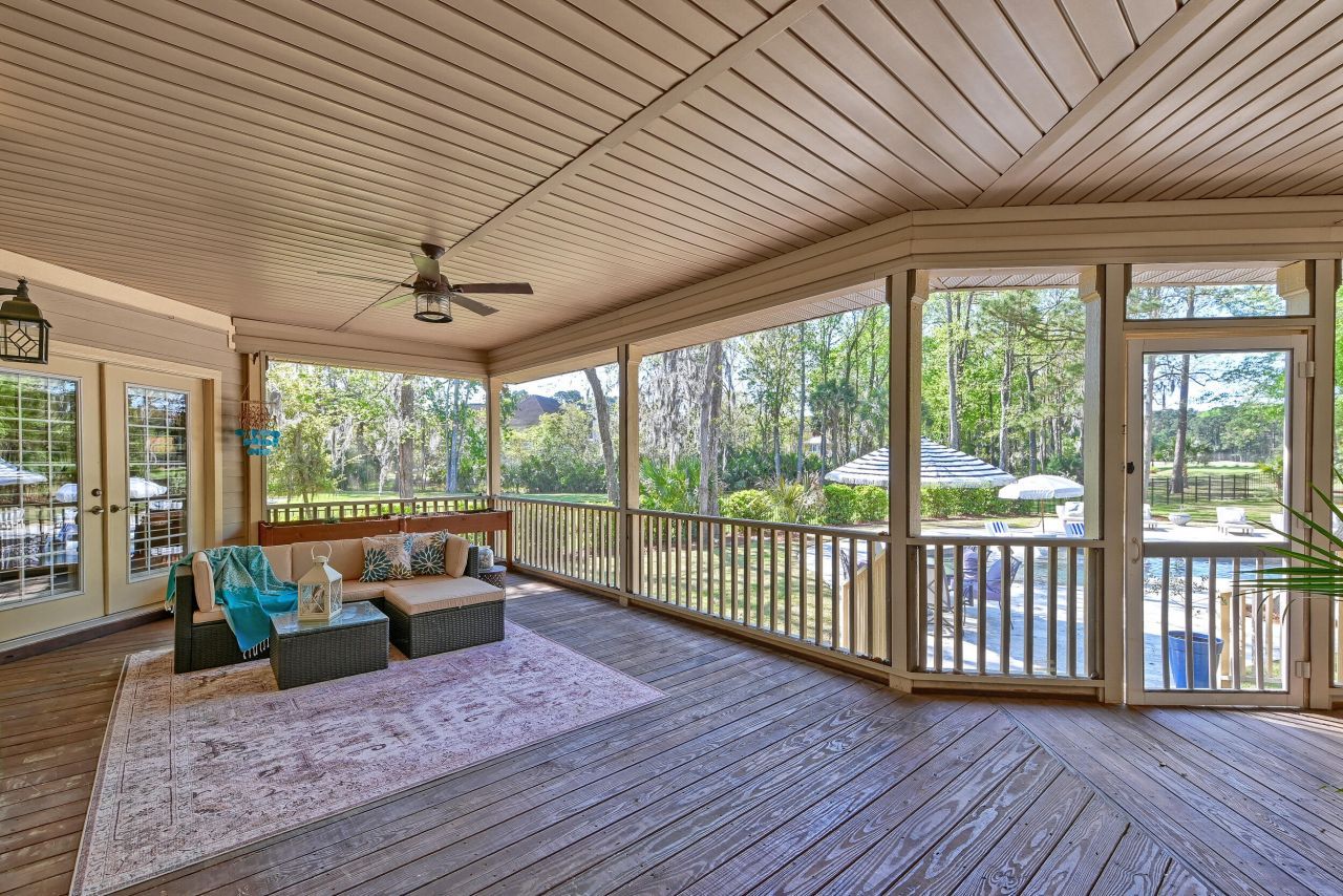 4002 Colonel Vanderhorst Circle Photo 21