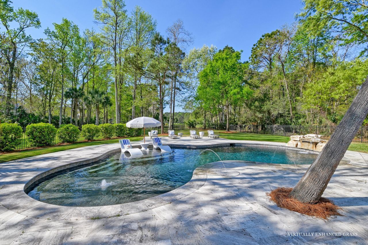 4002 Colonel Vanderhorst Circle Photo 22