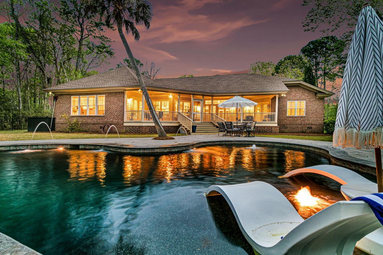 4002 Colonel Vanderhorst Circle Photo 25