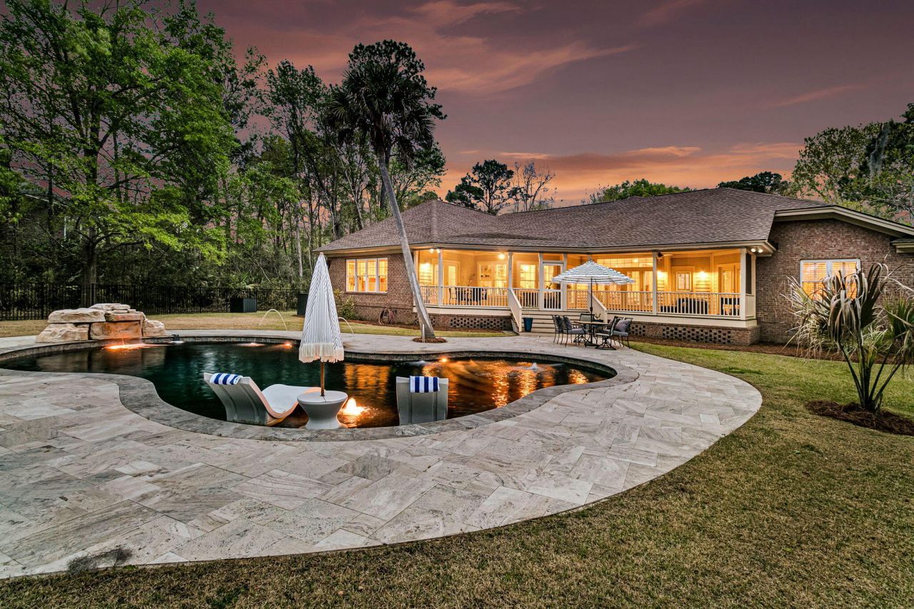 4002 Colonel Vanderhorst Circle Photo 26