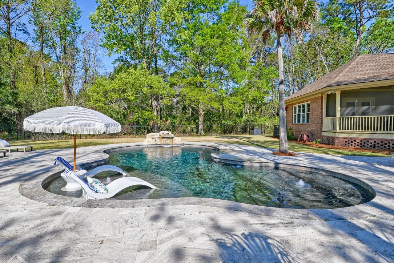 4002 Colonel Vanderhorst Circle Photo 27