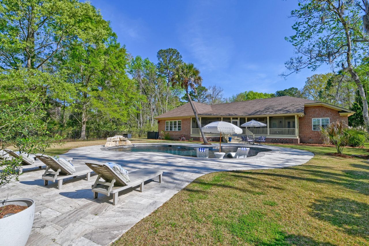 4002 Colonel Vanderhorst Circle Photo 28