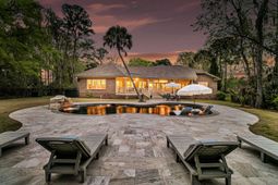 4002 Colonel Vanderhorst Circle photo 4