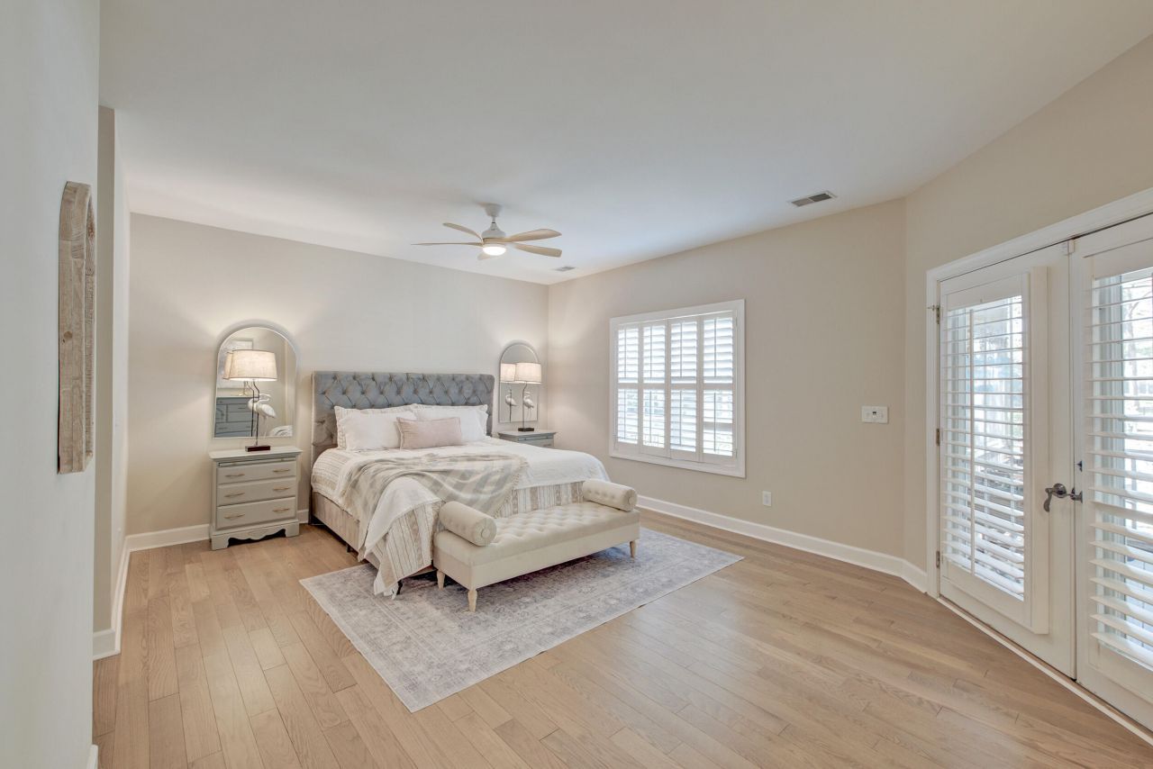 4002 Colonel Vanderhorst Circle Photo 31