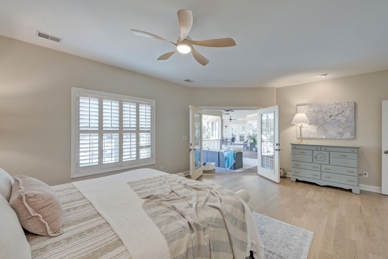 4002 Colonel Vanderhorst Circle Photo 32