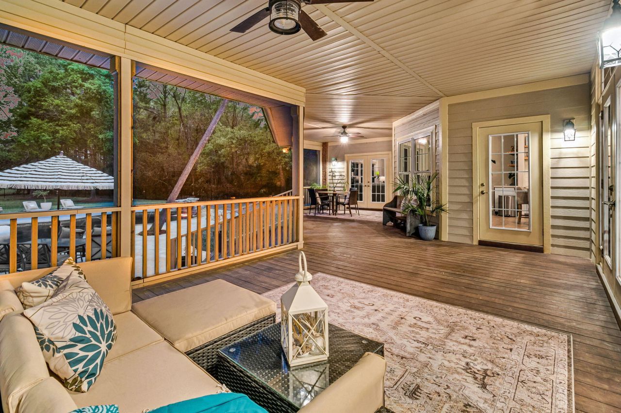 4002 Colonel Vanderhorst Circle Photo 33