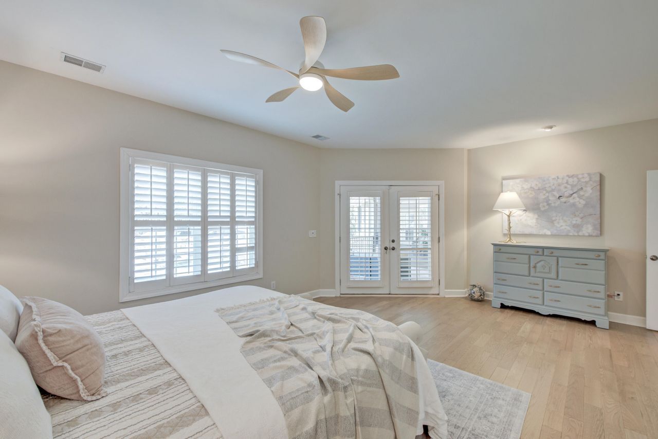 4002 Colonel Vanderhorst Circle Photo 34