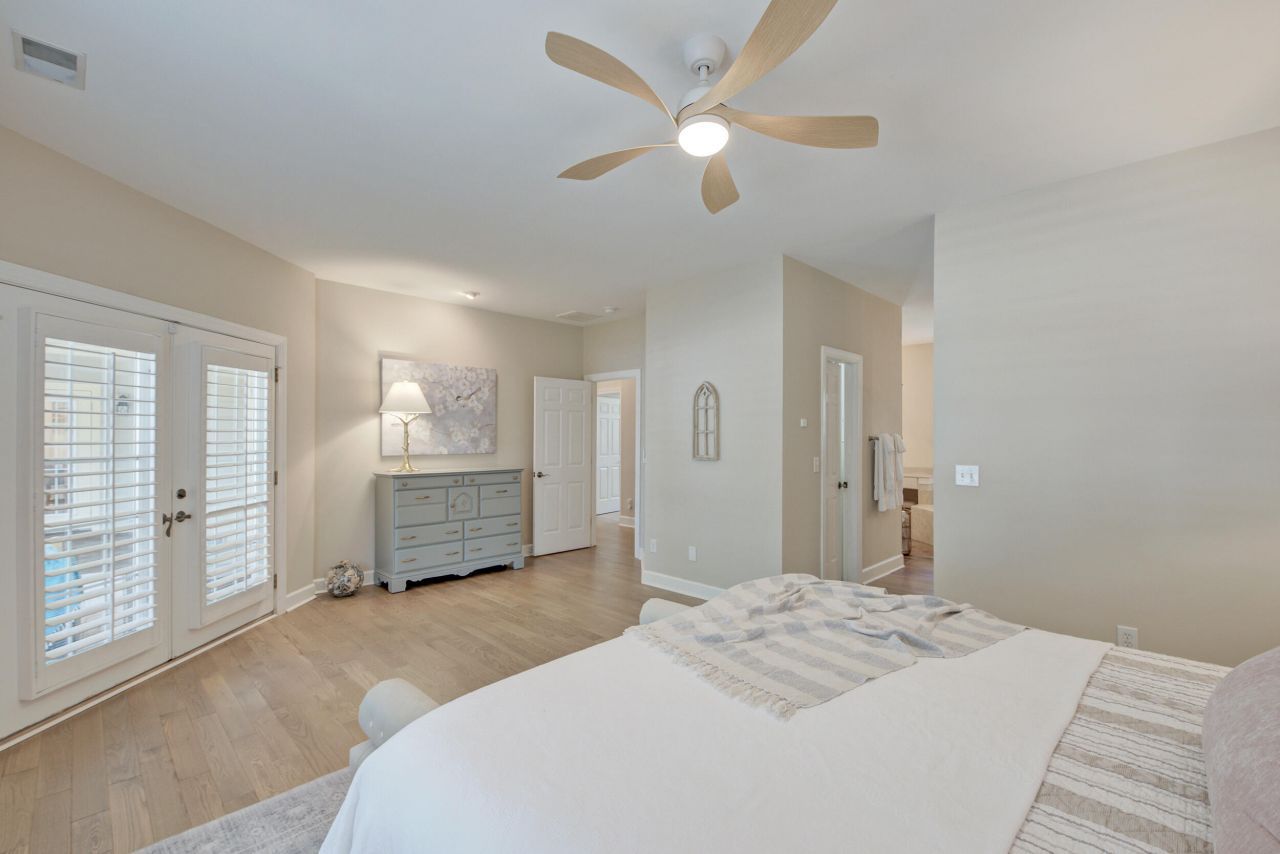 4002 Colonel Vanderhorst Circle Photo 35