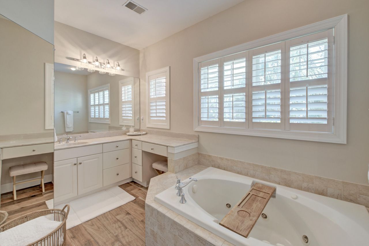 4002 Colonel Vanderhorst Circle Photo 36