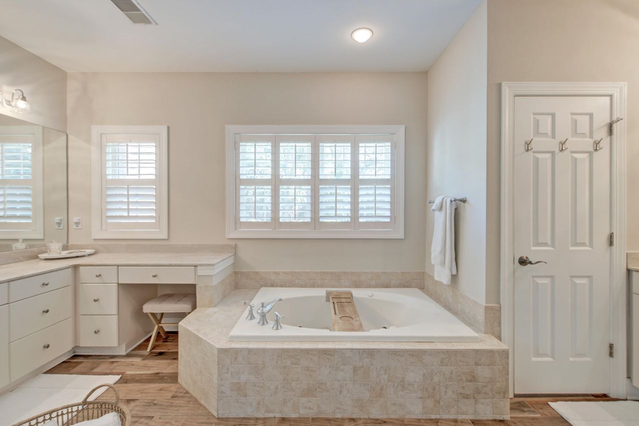 4002 Colonel Vanderhorst Circle Photo 37