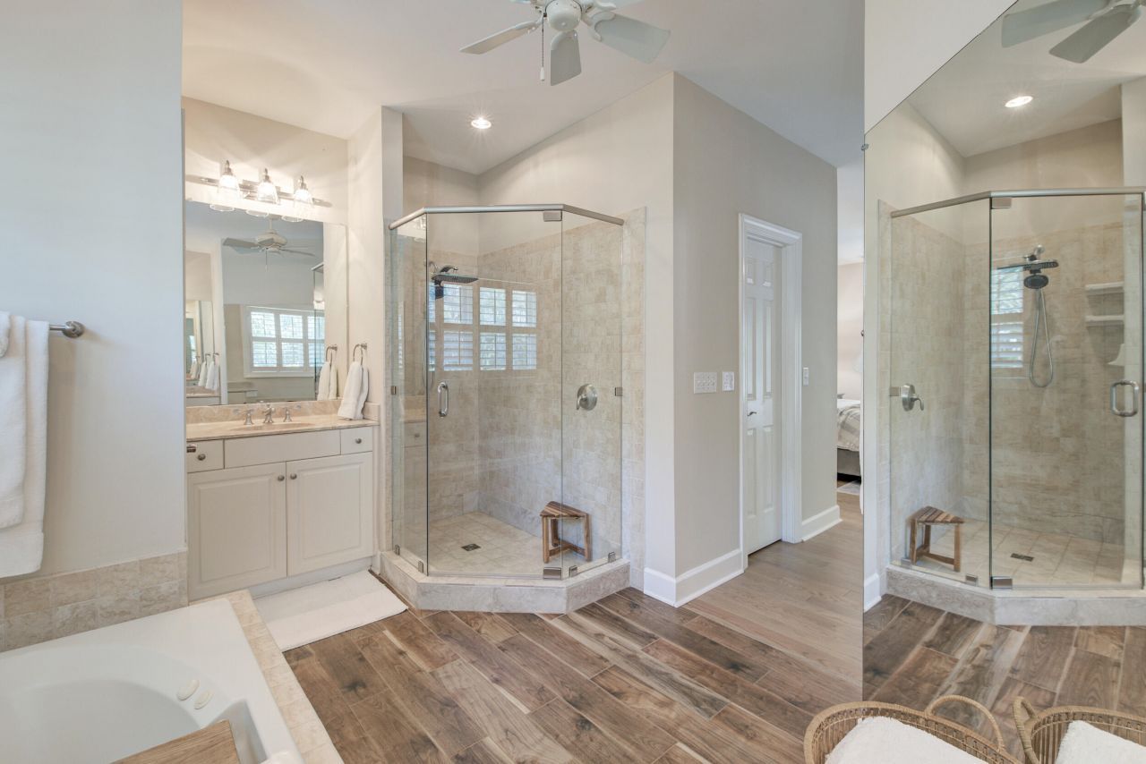 4002 Colonel Vanderhorst Circle Photo 38