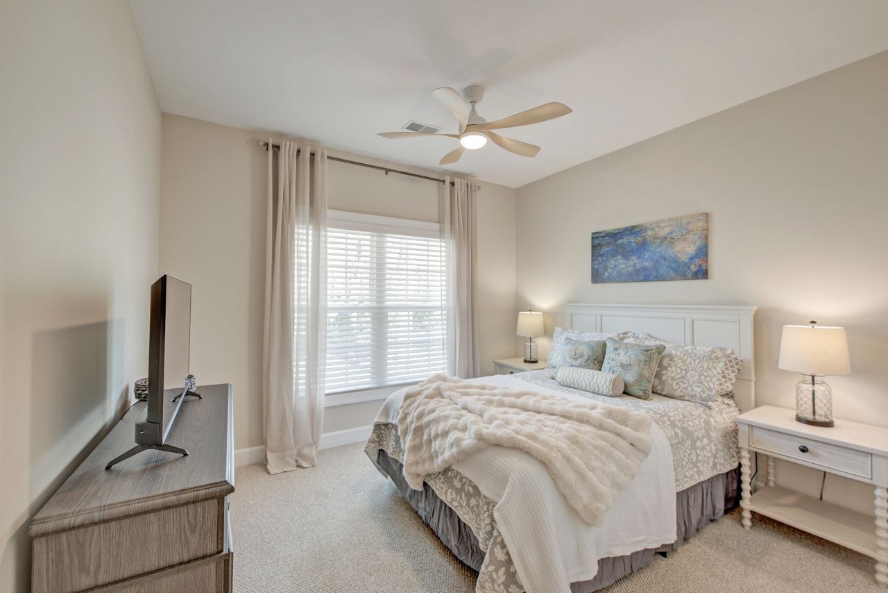 4002 Colonel Vanderhorst Circle Photo 39