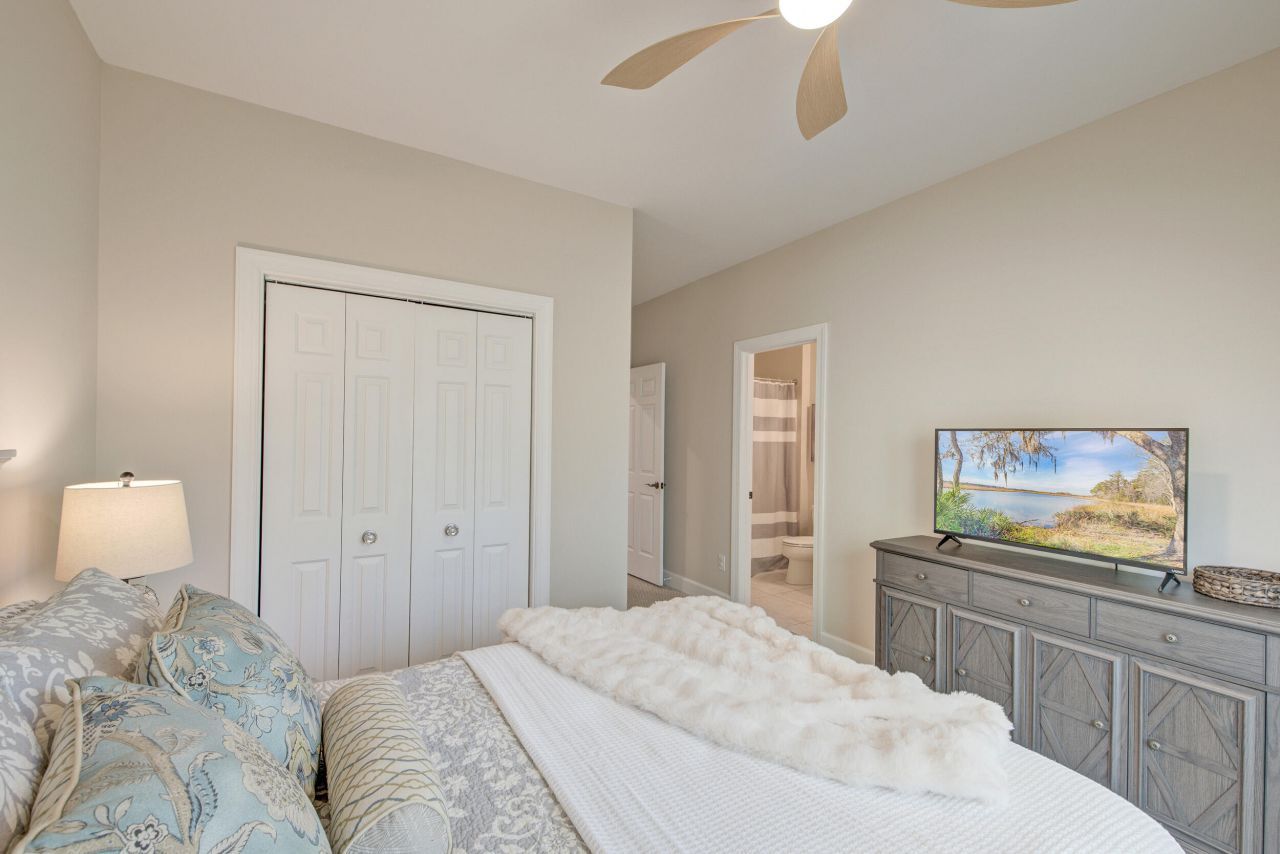 4002 Colonel Vanderhorst Circle Photo 40