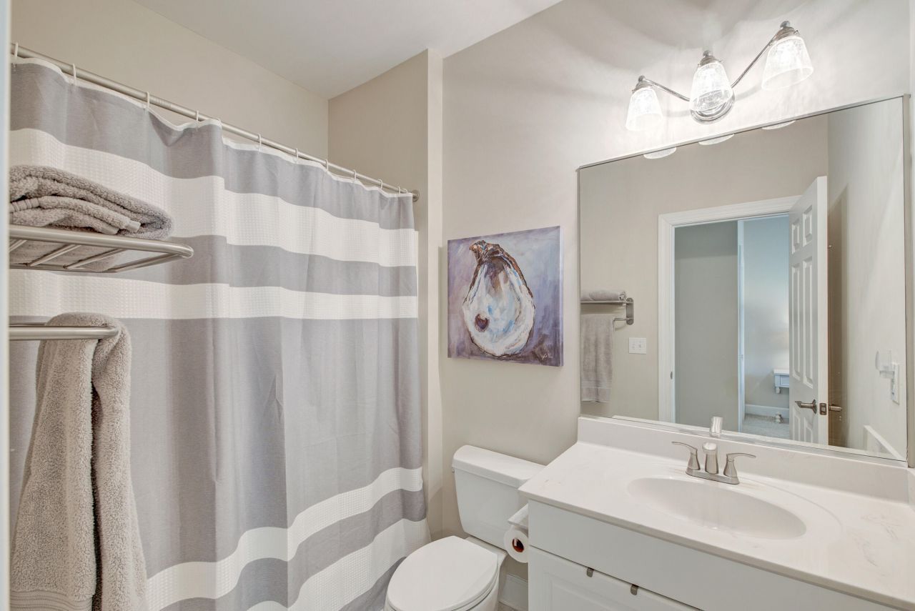 4002 Colonel Vanderhorst Circle Photo 41