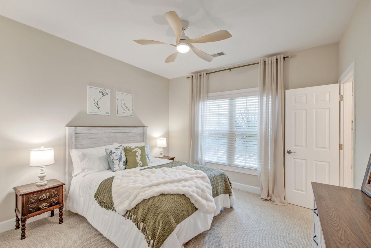 4002 Colonel Vanderhorst Circle Photo 42