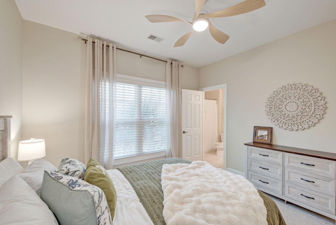 4002 Colonel Vanderhorst Circle Photo 43