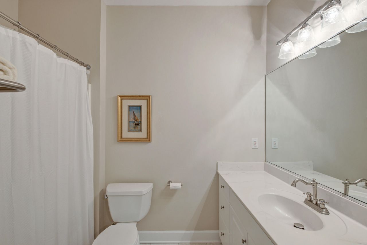 4002 Colonel Vanderhorst Circle Photo 44