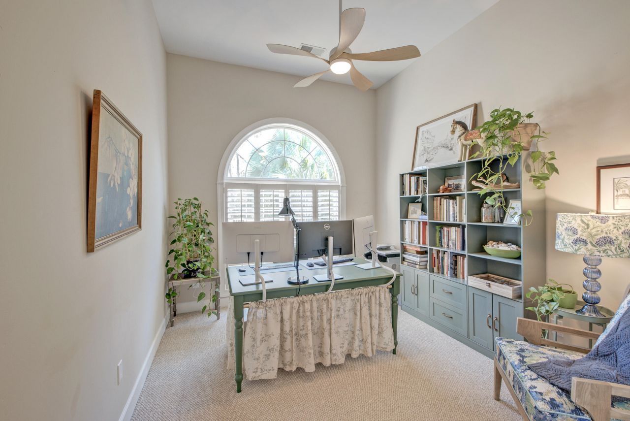 4002 Colonel Vanderhorst Circle Photo 45