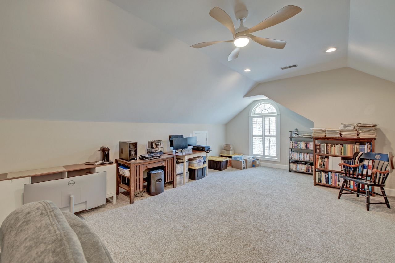 4002 Colonel Vanderhorst Circle Photo 46