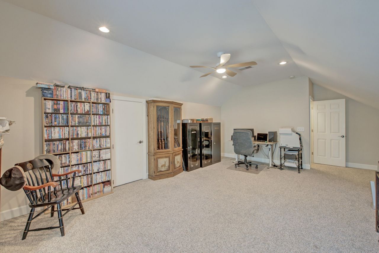 4002 Colonel Vanderhorst Circle Photo 47