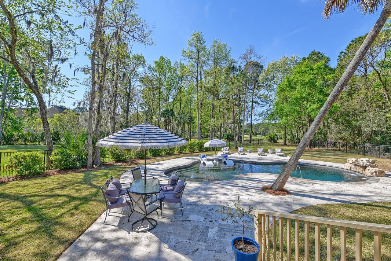 4002 Colonel Vanderhorst Circle Photo 50