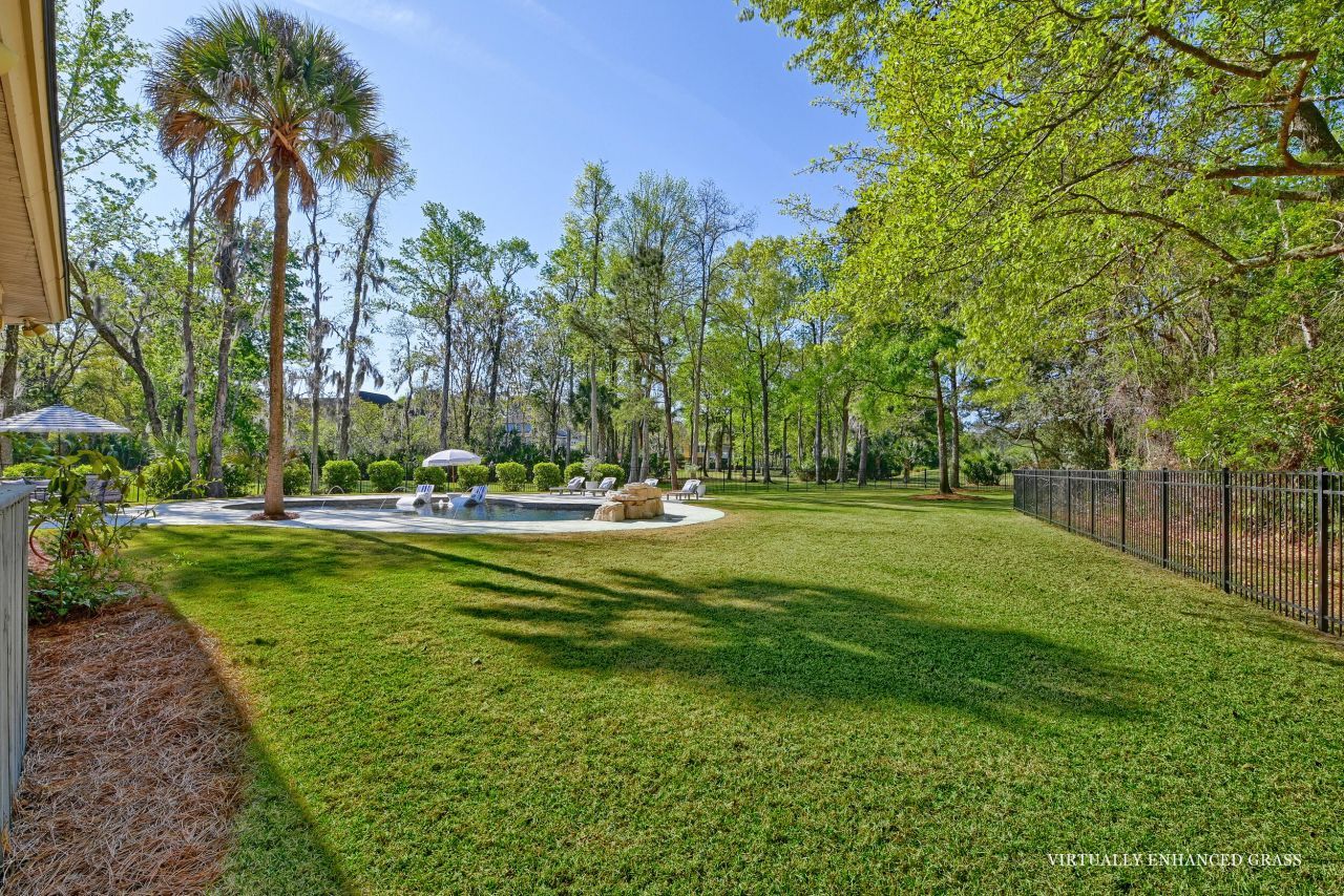 4002 Colonel Vanderhorst Circle Photo 51