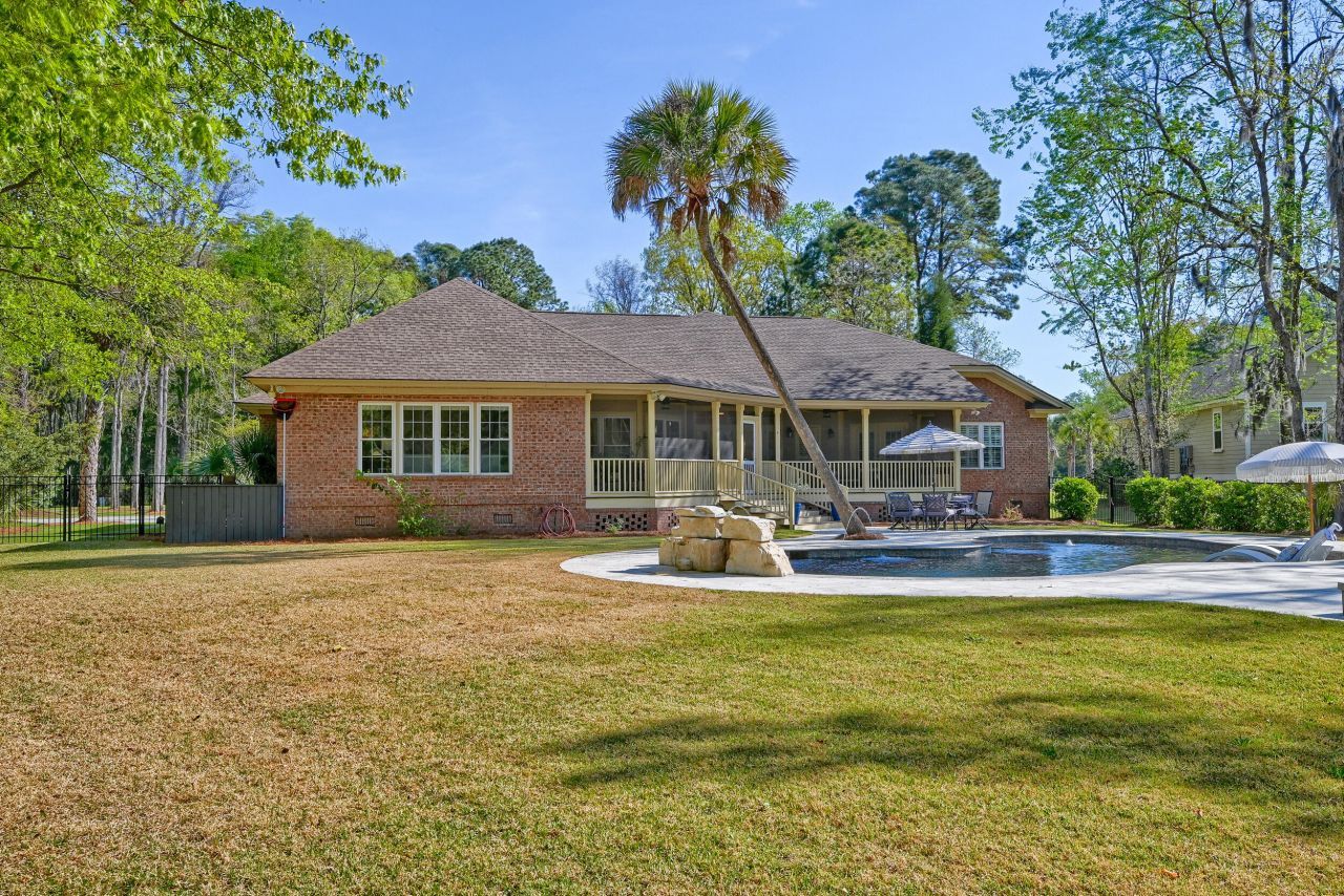 4002 Colonel Vanderhorst Circle Photo 54