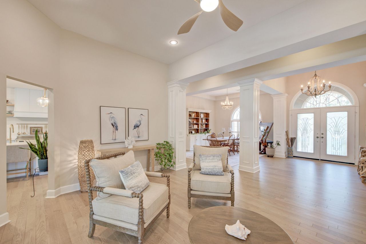 4002 Colonel Vanderhorst Circle Photo 57