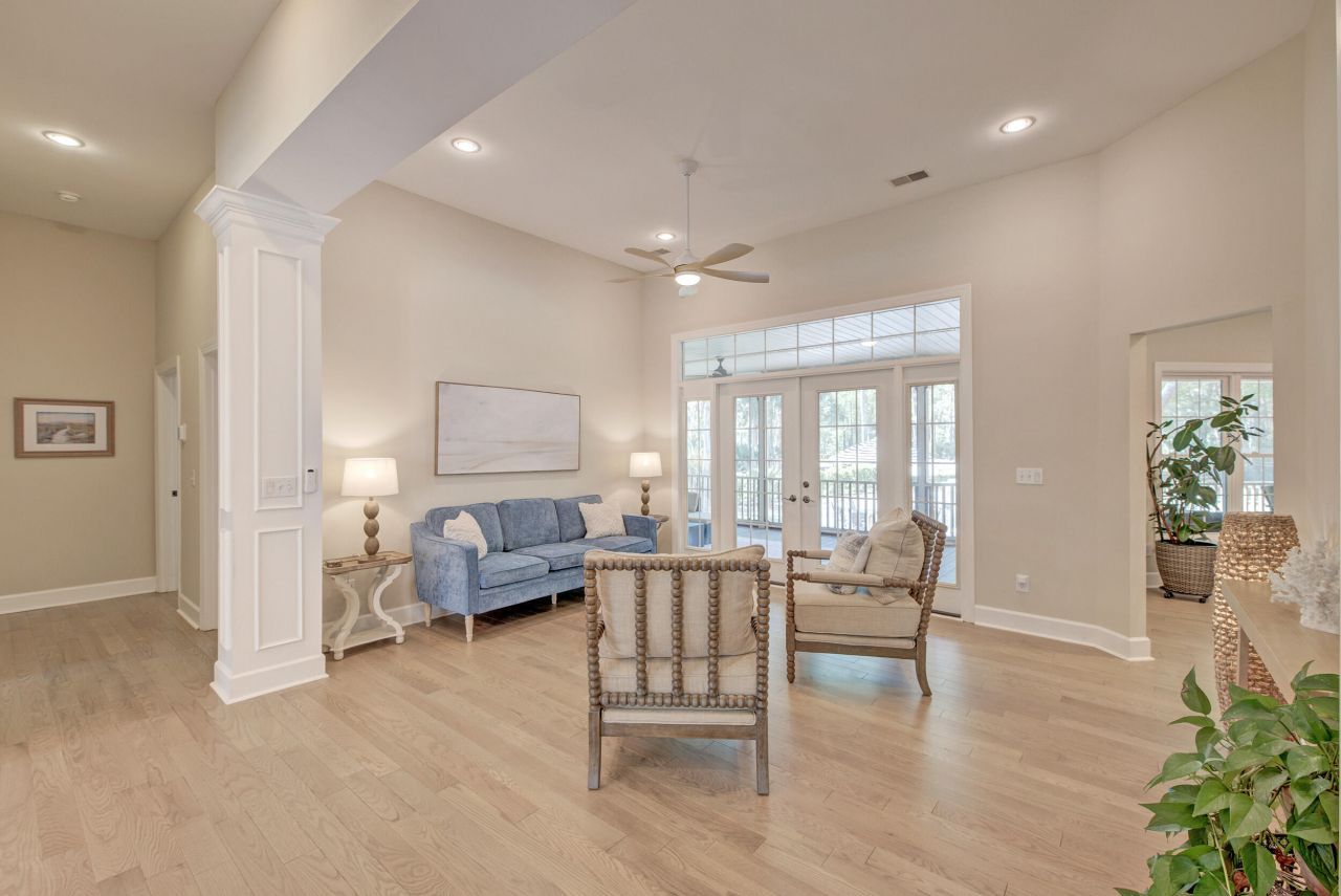 4002 Colonel Vanderhorst Circle Photo 58