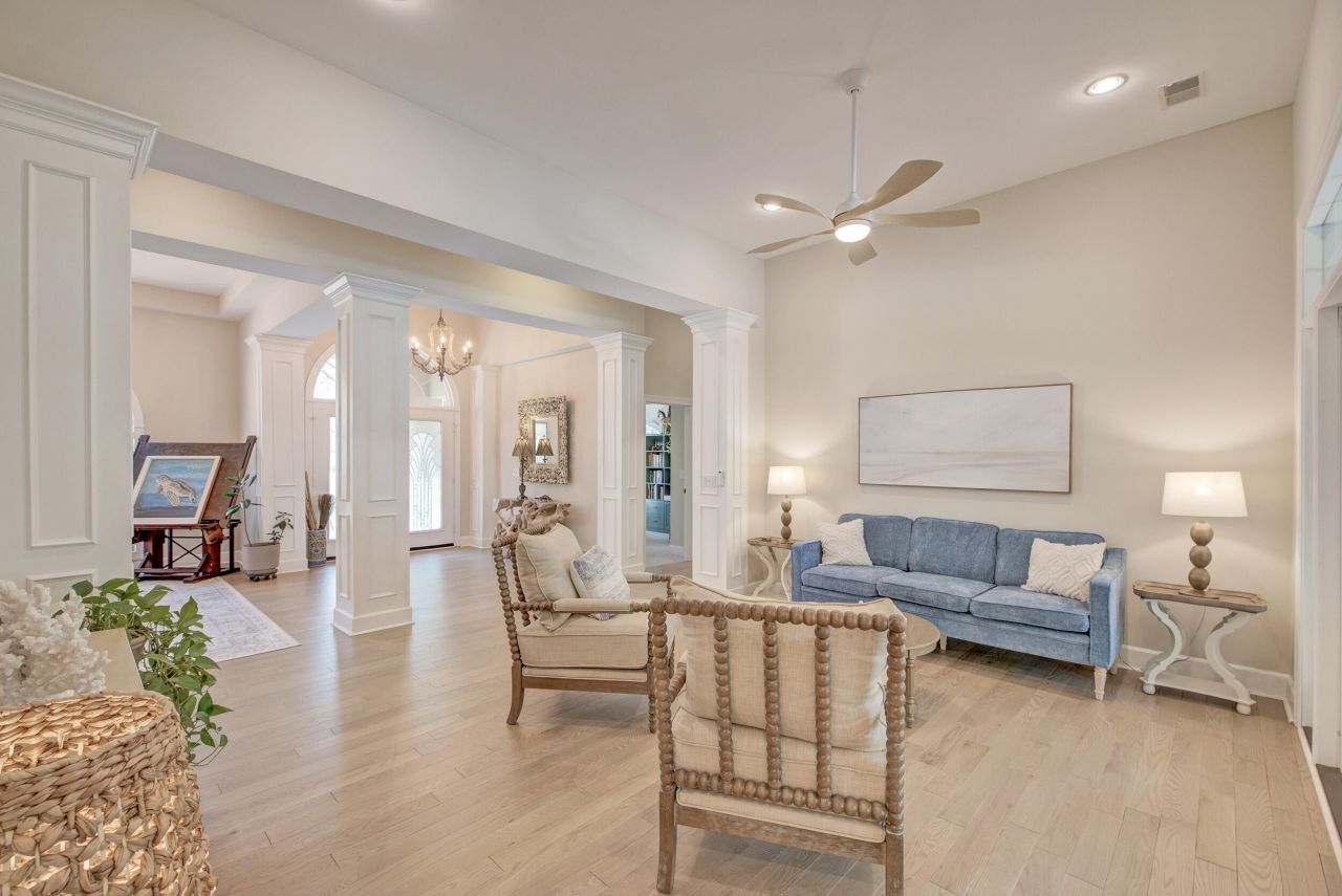 4002 Colonel Vanderhorst Circle Photo 59