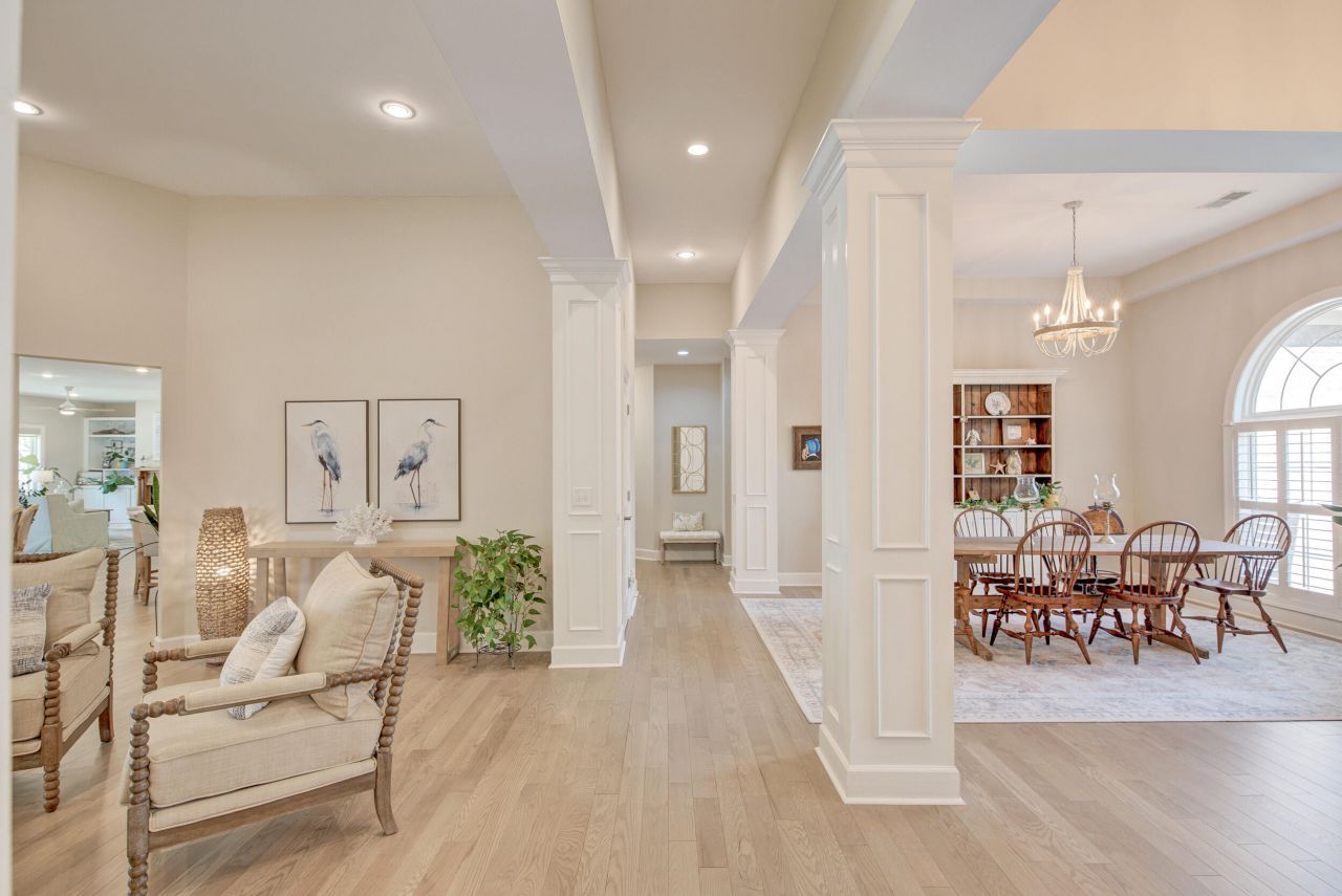 4002 Colonel Vanderhorst Circle Photo 60