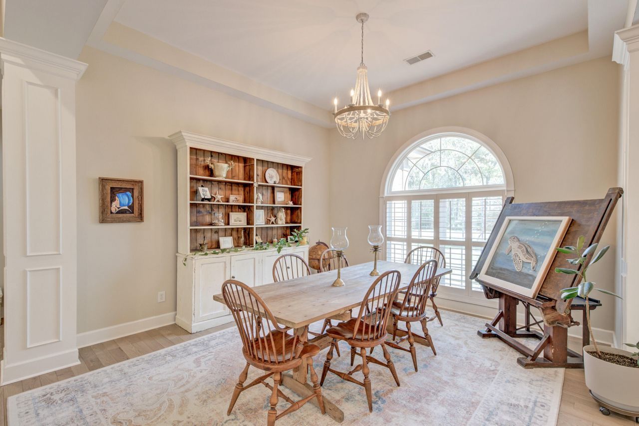 4002 Colonel Vanderhorst Circle Photo 61