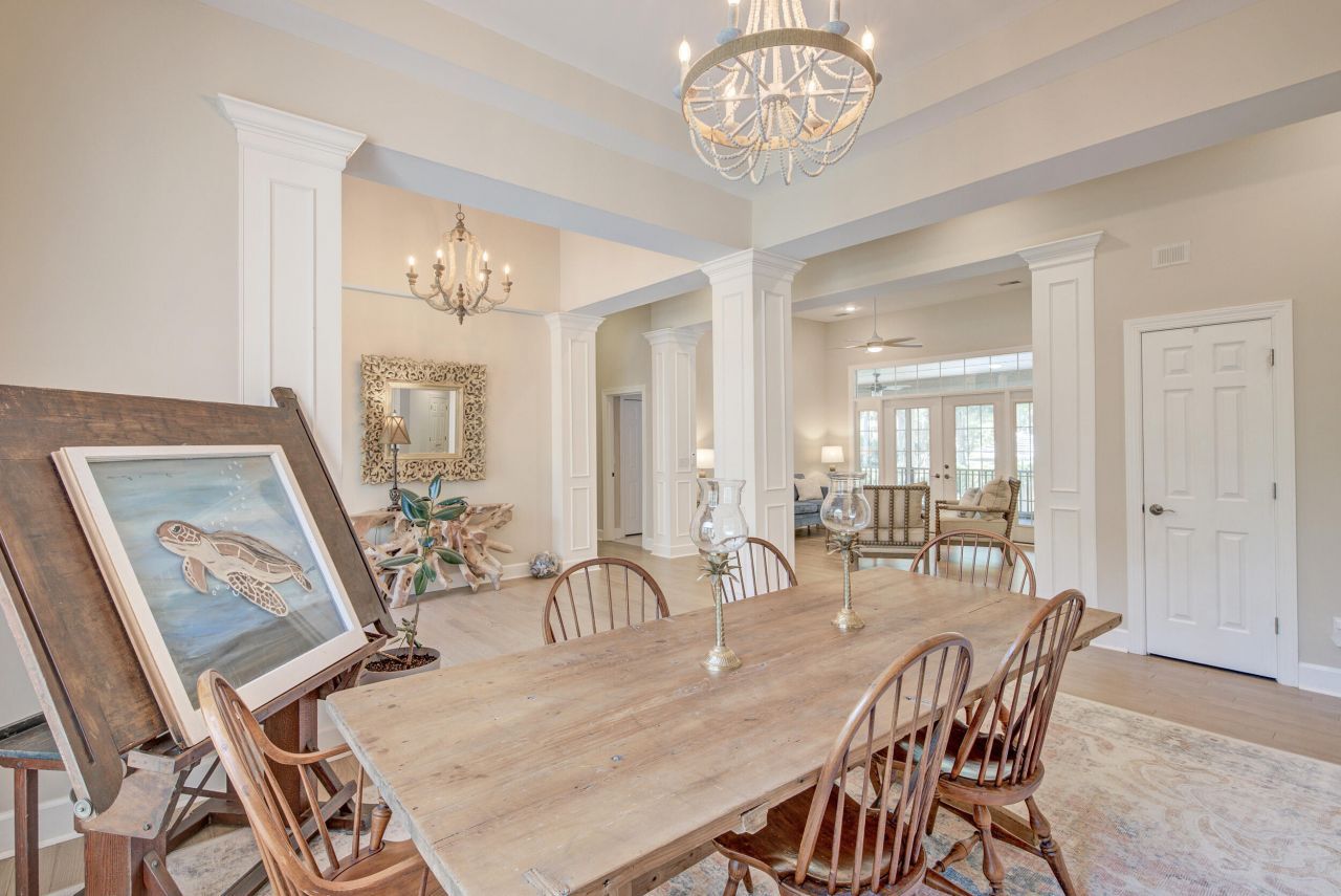 4002 Colonel Vanderhorst Circle Photo 62