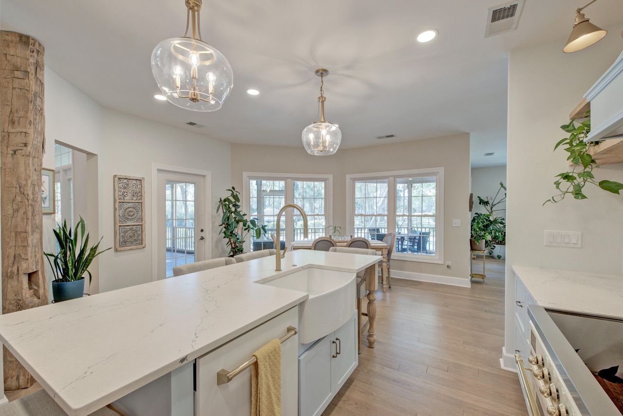 4002 Colonel Vanderhorst Circle Photo 63