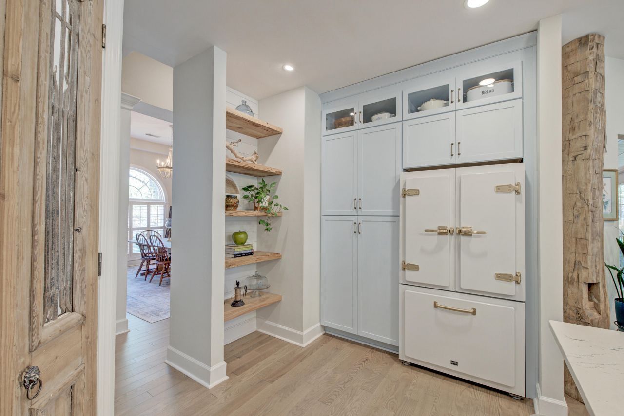 4002 Colonel Vanderhorst Circle Photo 64