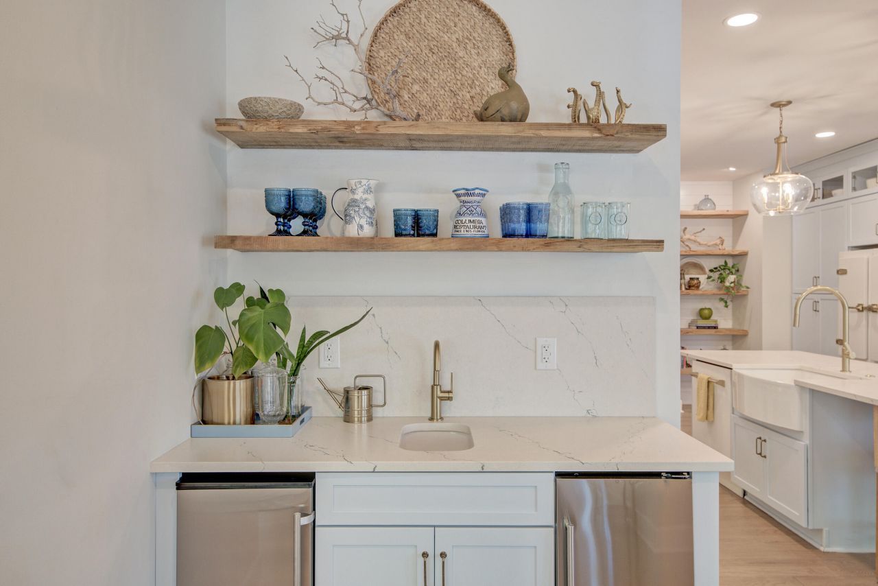 4002 Colonel Vanderhorst Circle Photo 65