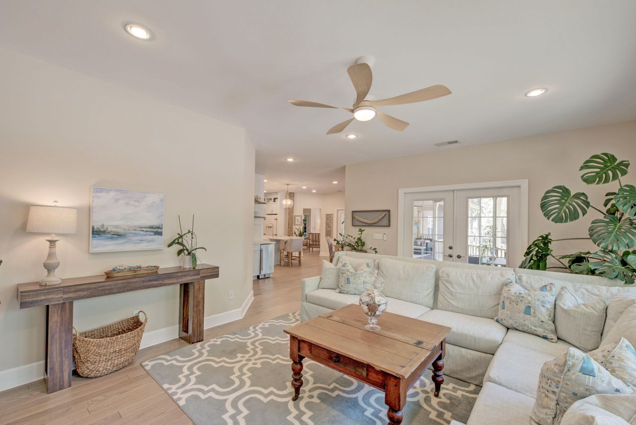 4002 Colonel Vanderhorst Circle Photo 66