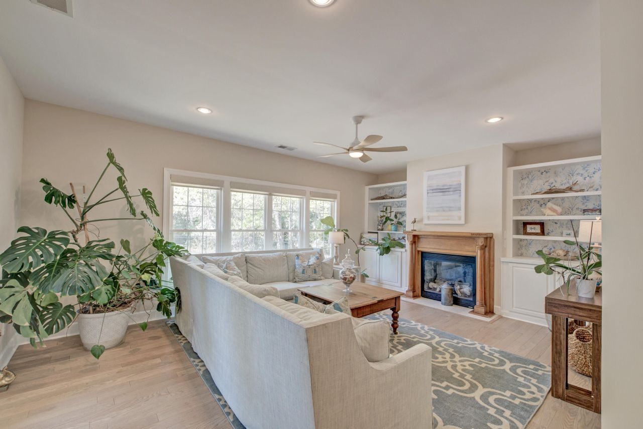 4002 Colonel Vanderhorst Circle Photo 67