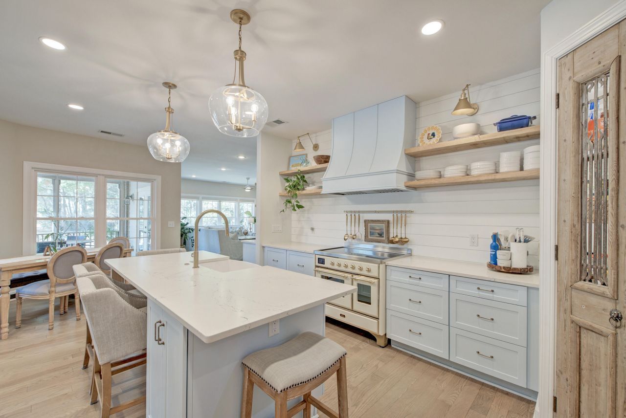 4002 Colonel Vanderhorst Circle Photo 68