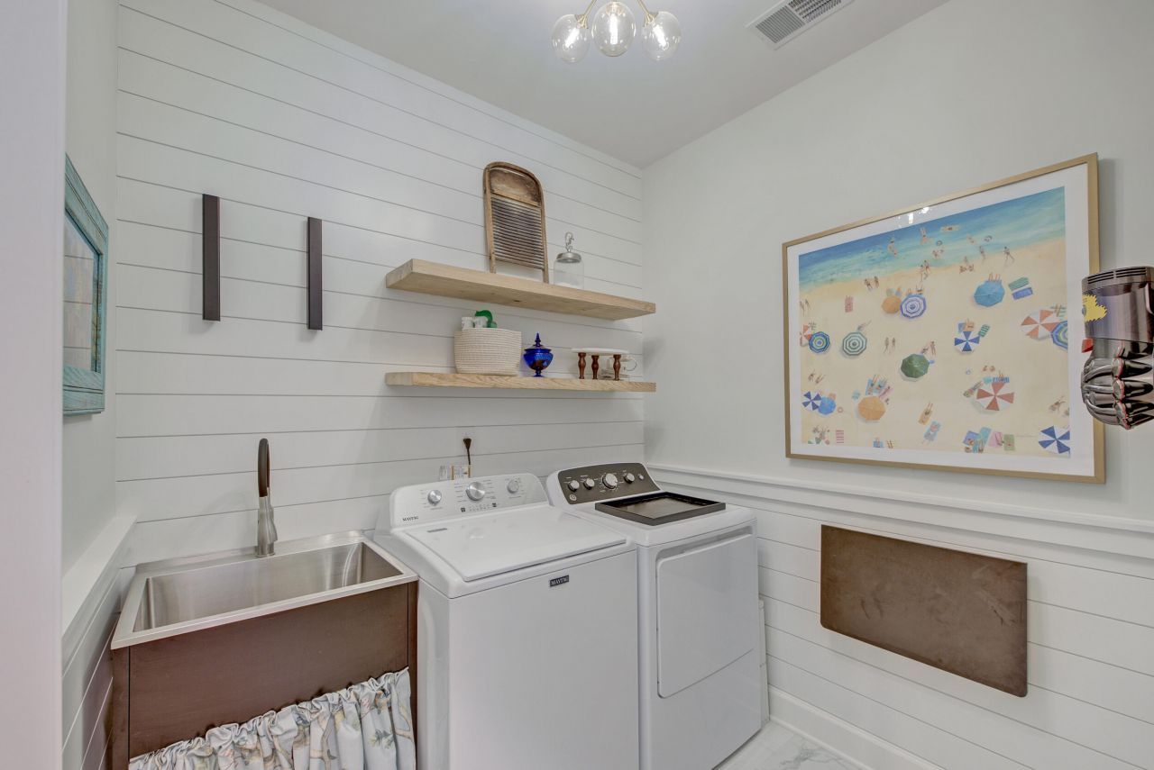 4002 Colonel Vanderhorst Circle Photo 69