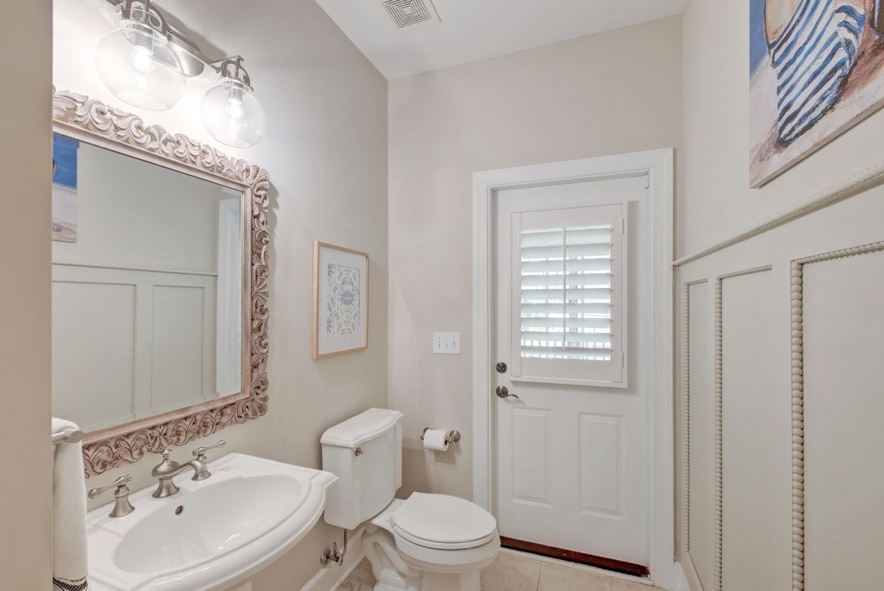 4002 Colonel Vanderhorst Circle Photo 70