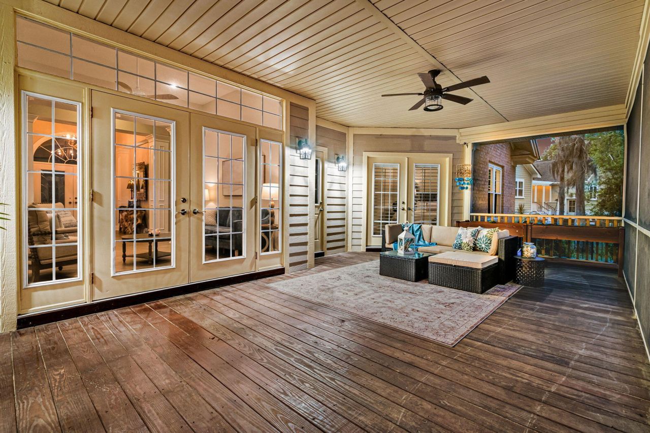 4002 Colonel Vanderhorst Circle Photo 71