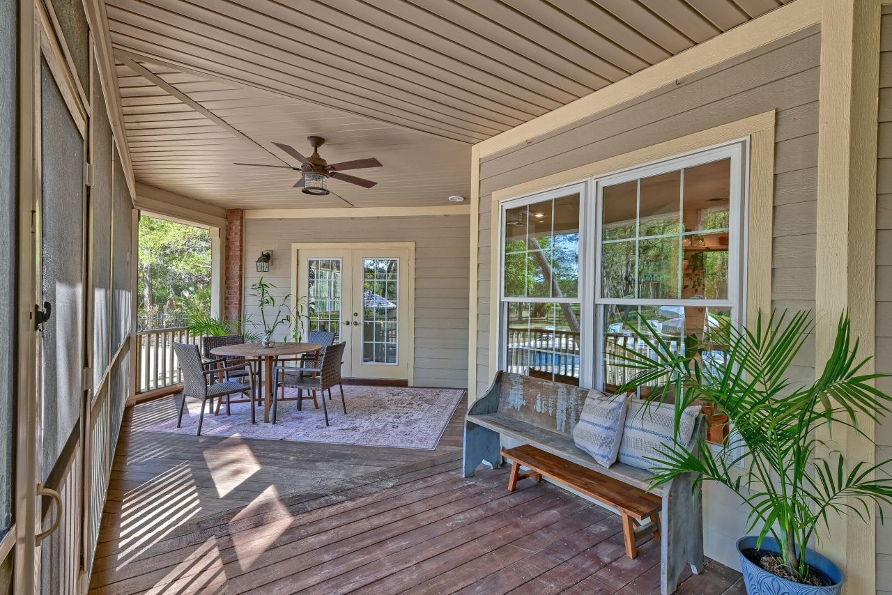 4002 Colonel Vanderhorst Circle Photo 72