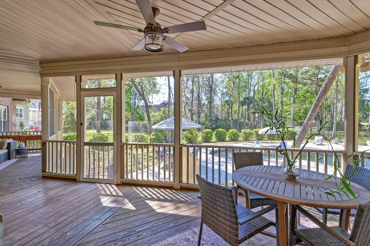 4002 Colonel Vanderhorst Circle Photo 73