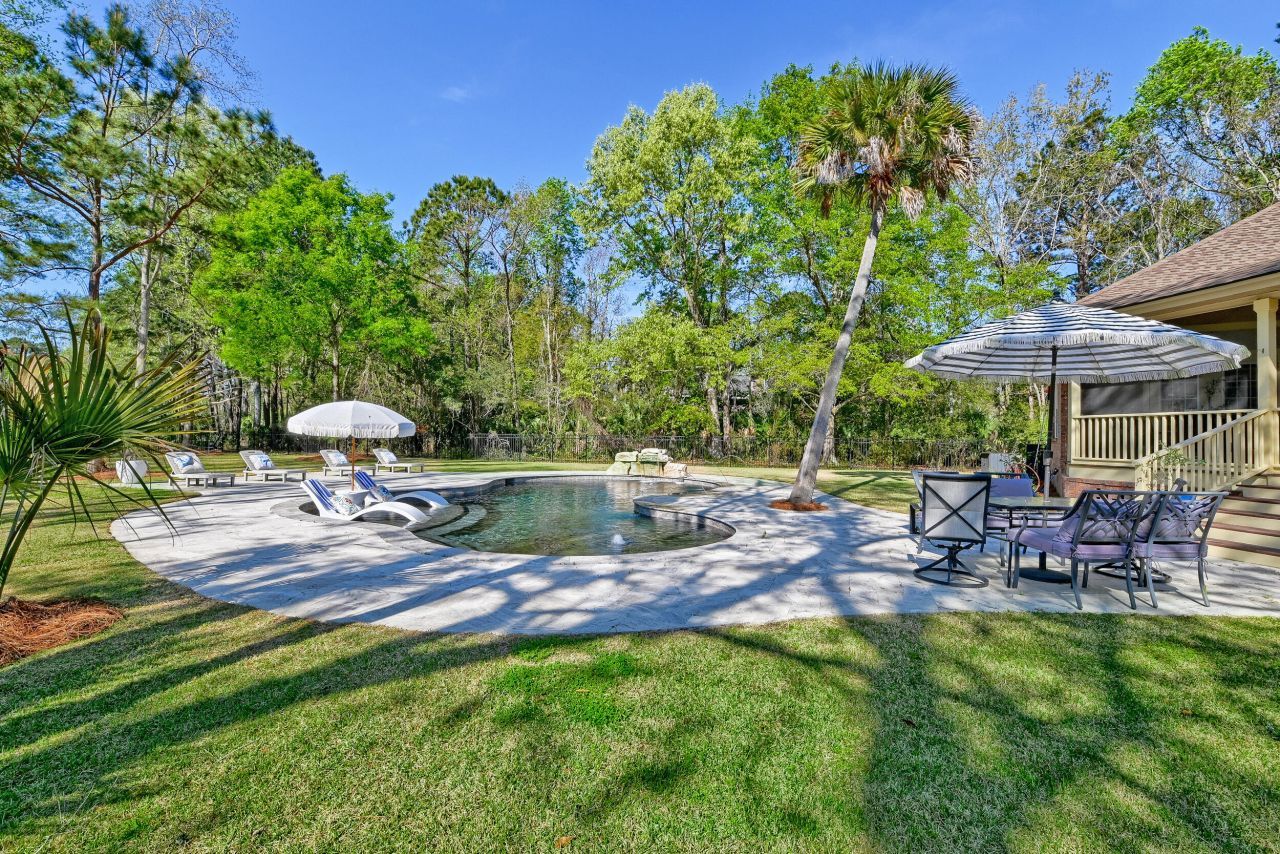 4002 Colonel Vanderhorst Circle Photo 74