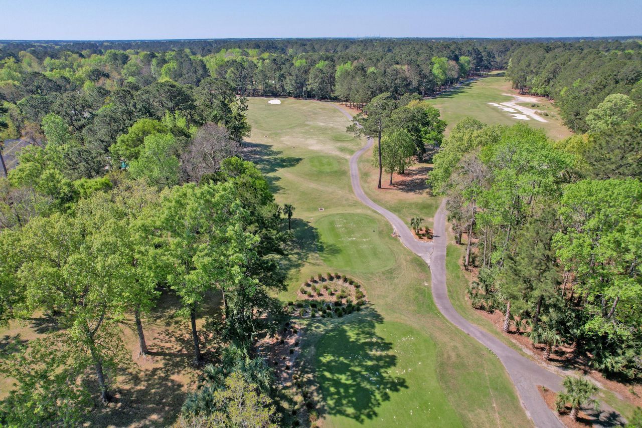 4002 Colonel Vanderhorst Circle Photo 75