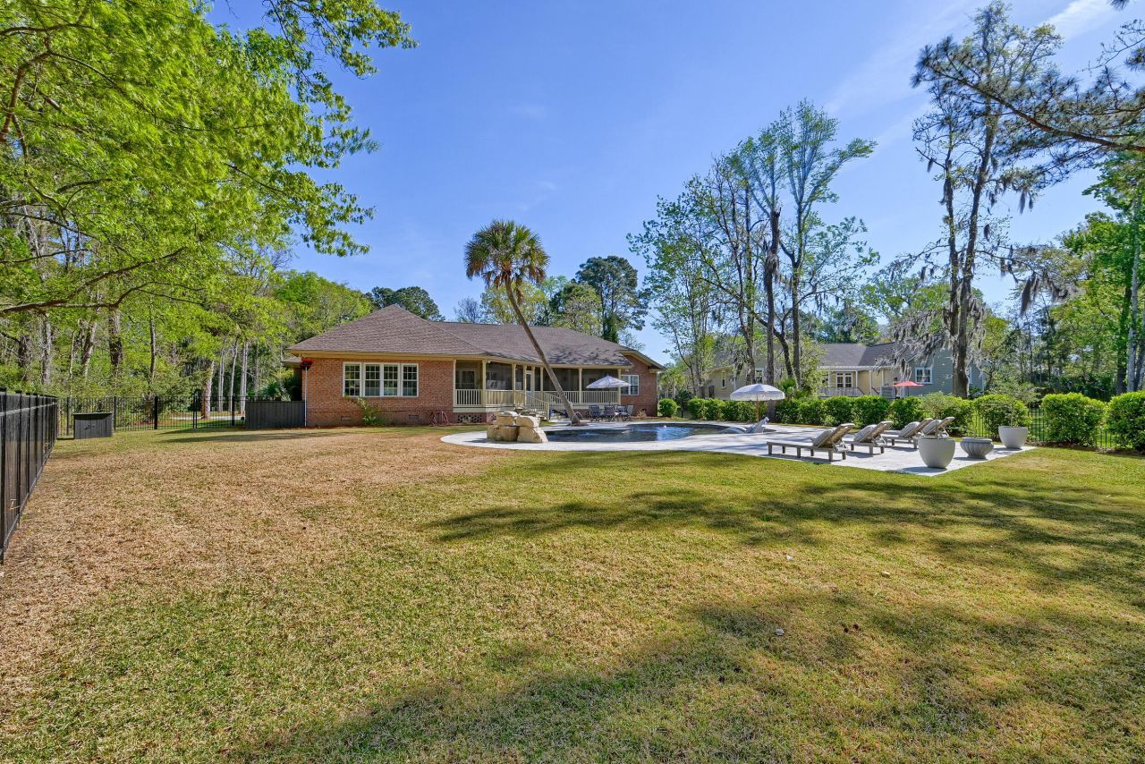 4002 Colonel Vanderhorst Circle Photo 76